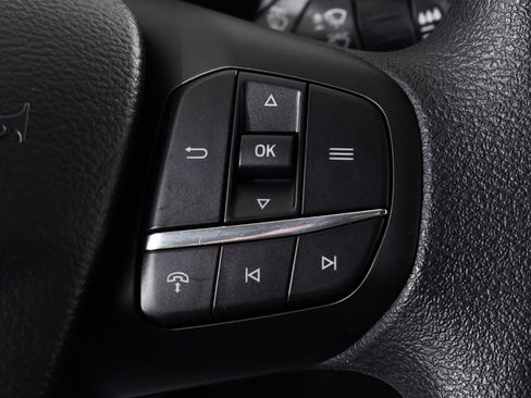 New 2026 Ford Transit 250 148 Medium Roof Extended AWD w/ Load Area Protection Package image 33