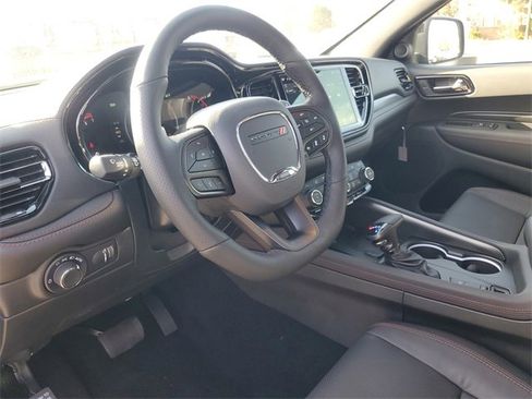 New 2026 Dodge Durango GT image 11