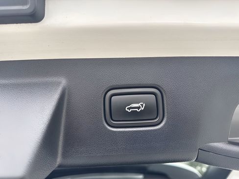 Used 2023 Hyundai Tucson SEL image 28