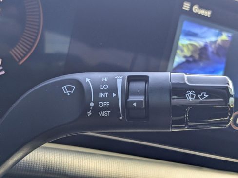 New 2026 Hyundai Santa Cruz SE FWD image 27