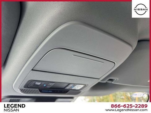 Used 2025 Ford F150 XLT w/ Equipment Group 301A Standard image 25