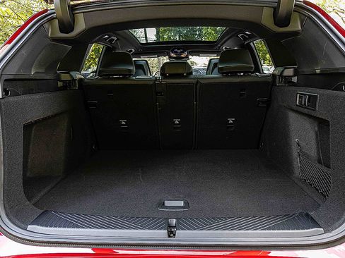 Used 2025 BMW X3 xDrive30i w/ Premium Package image 23