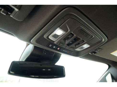 New 2026 GMC Sierra 1500 Denali image 33