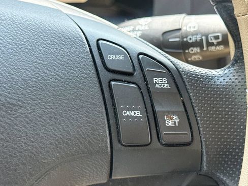 Used 2010 Honda CR-V LX image 27