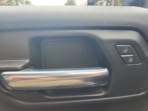 New 2026 GMC Sierra 2500 Pro image 19