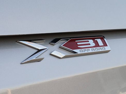 Used 2022 GMC Sierra 1500 SLT w/ SLT Premium Plus Package image 21