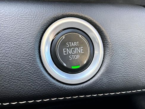 Used 2021 Cadillac Escalade Sport w/ Driver Assist Tech Package RWD image 31