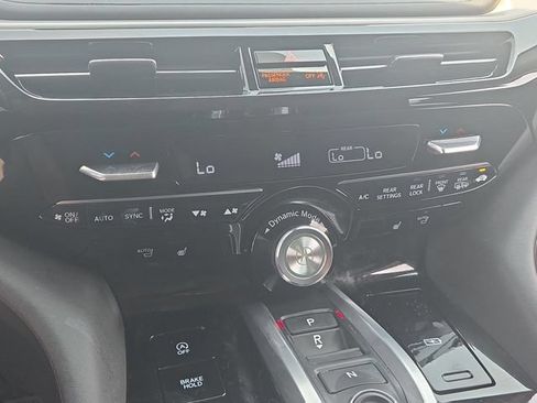 Certified 2024 Acura MDX FWD w/ Technology Package image 19