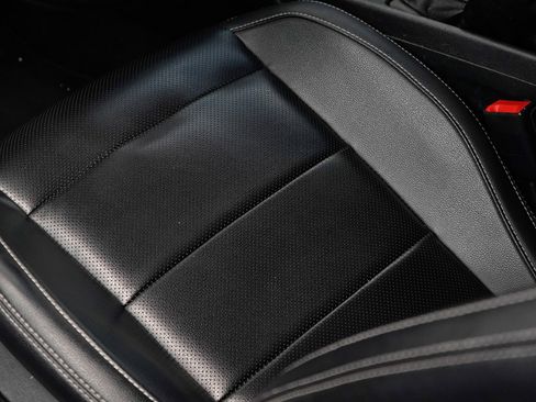Used 2023 Ford Mustang Premium RWD image 18