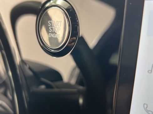 Used 2023 Lexus RX 350 Premium image 11