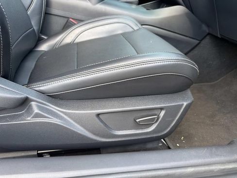 Used 2024 Ford Mustang GT Premium RWD image 14