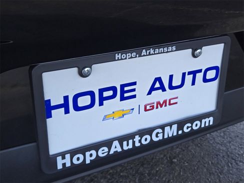 Used 2023 Dodge Challenger SXT image 16