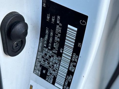 Used 2021 Toyota 4Runner TRD Off-Road Premium image 29