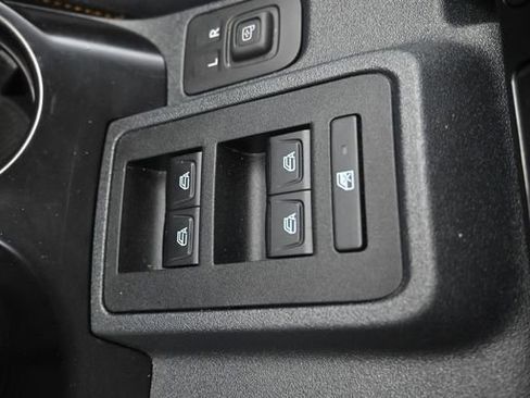 Used 2024 Ford Bronco Badlands AWD/4WD image 31