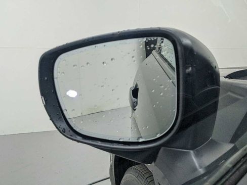 New 2026 Subaru Outback Wilderness image 16