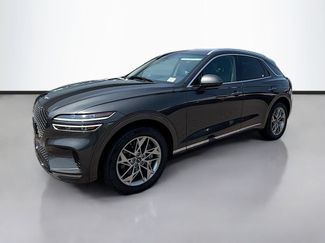 Used 2025 Genesis GV70 2.5T AWD/4WD video 1