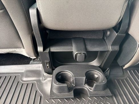 Used 2018 Ford F150 XLT RWD image 14