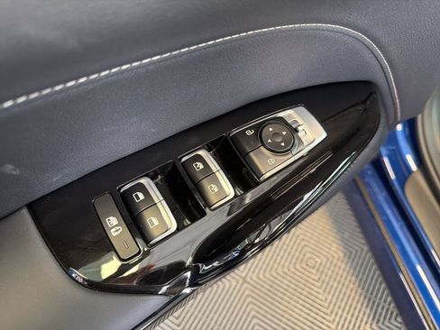 New 2026 Kia K5 GT-Line image 14