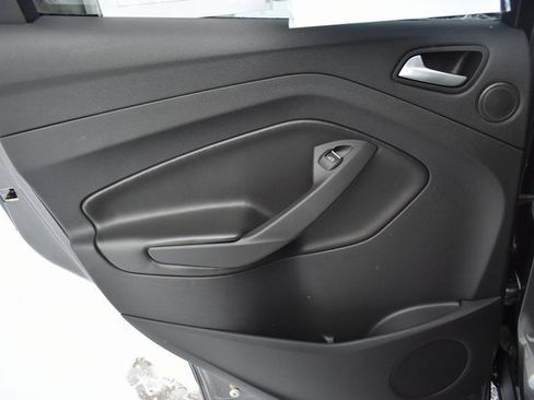 Used 2014 Ford Escape Titanium w/ Equipment Group 401A image 35