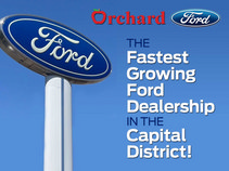 Used 2019 Chevrolet Silverado 1500 RST AWD/4WD image 2