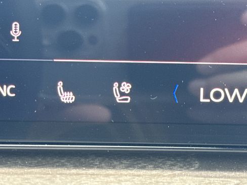 Certified 2025 Audi Q5 Premium Plus w/ Premium Plus image 14