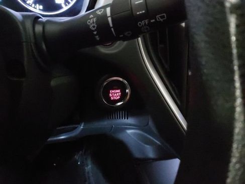 Certified 2024 Subaru Crosstrek 2.0i Premium AWD/4WD image 26