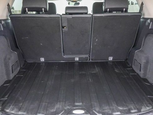 Used 2022 Land Rover Discovery Sport S image 27