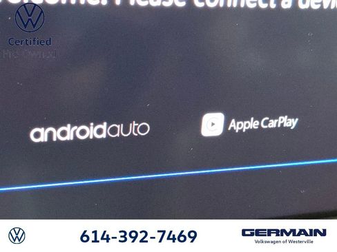 Certified 2020 Volkswagen Jetta S w/ Driver Assistance Package FWD image 31