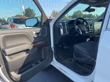 Used 2019 GMC Sierra 1500 SLE w/ SLE Value Package image 4