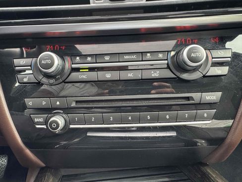 Used 2018 BMW X5 sDrive35i image 30