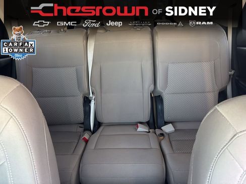 Used 2022 Ford Explorer 4WD image 26