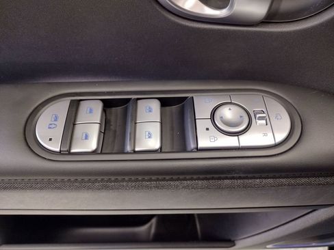 Certified 2023 Hyundai Ioniq 5 SEL image 22