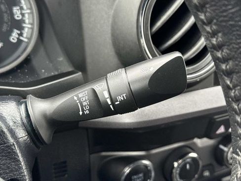 Used 2019 Toyota Tacoma TRD Off-Road w/ Technology Package image 25