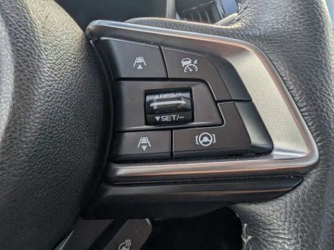 Used 2020 Subaru Legacy Limited w/ Popular Package #2 image 21