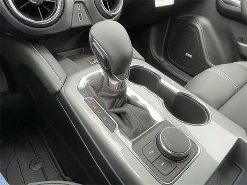 New 2026 Chevrolet Blazer LT w/ Sound & Technology Package image 16