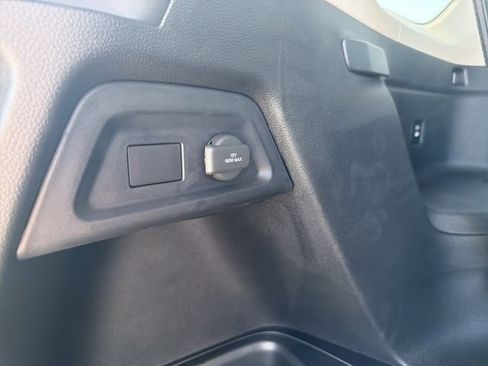 New 2026 Honda Pilot EX-L image 22