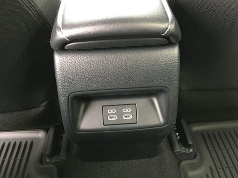 New 2026 Toyota Corolla SE FWD image 24