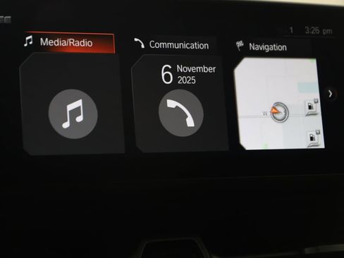 Used 2023 Toyota Supra Premium image 42