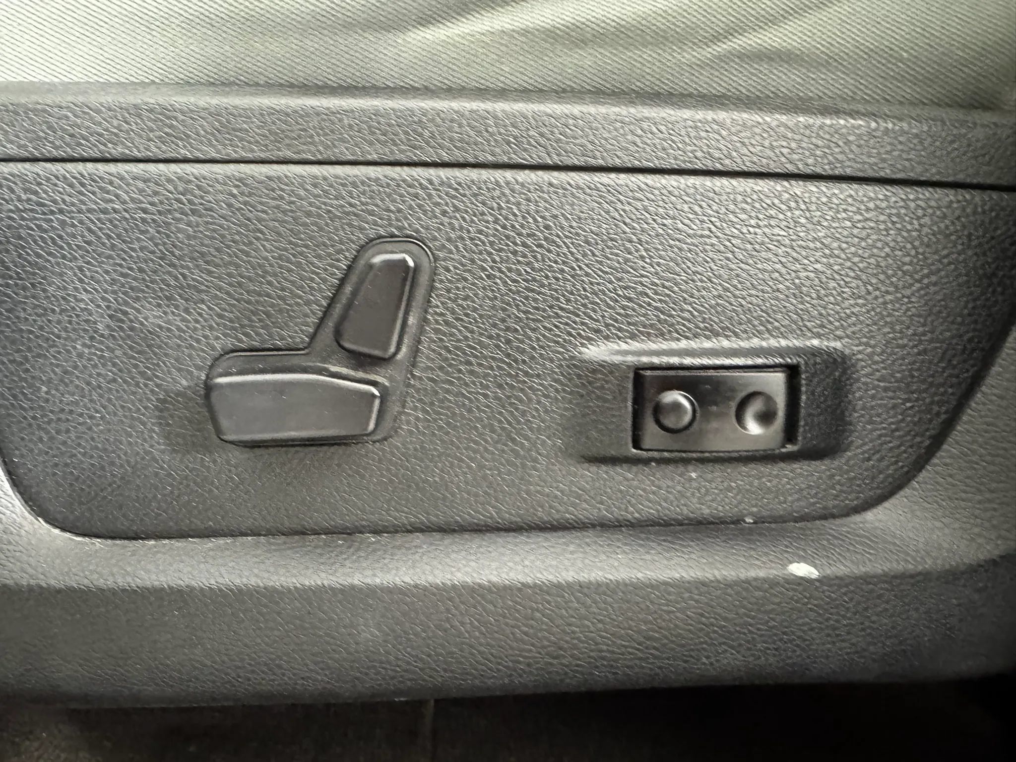 Used 2018 RAM 1500 Big Horn AWD/4WD image 30
