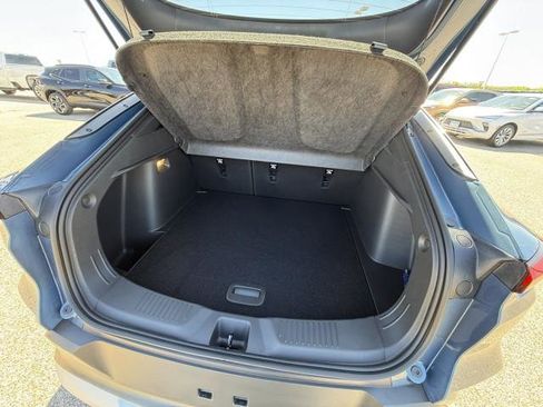 New 2026 Buick Envista Preferred FWD image 29