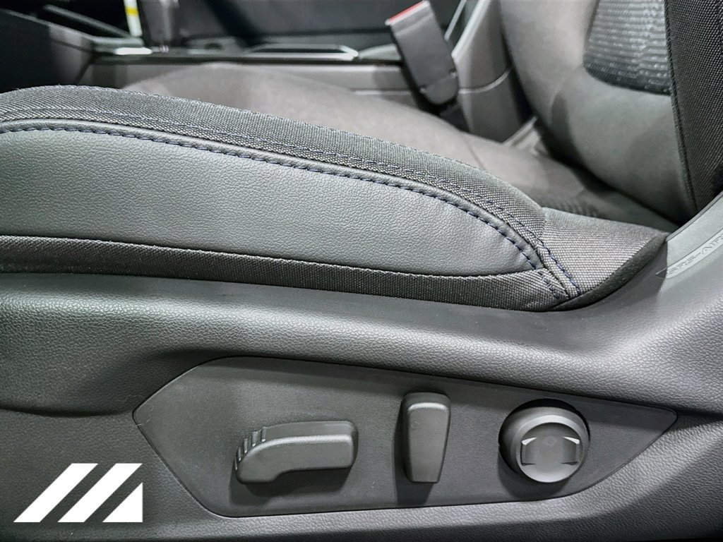 New 2026 Subaru Forester Sport AWD/4WD image 20