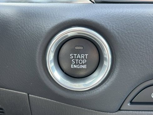 New 2025 MAZDA CX-5 AWD 2.5 S w/ Premium Plus Pkg image 22