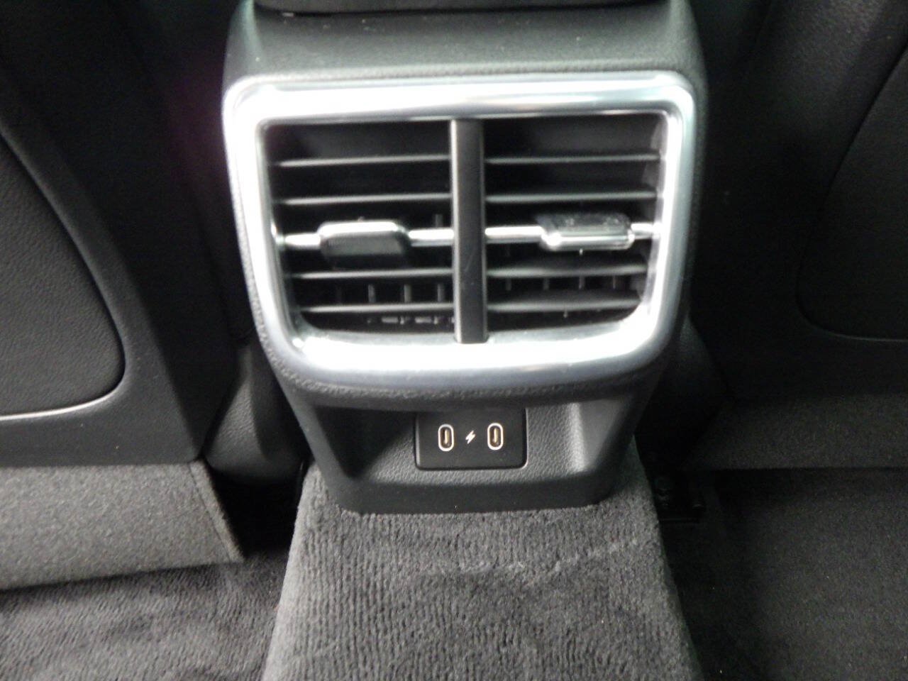 Used 2025 Kia K5 GT FWD image 32