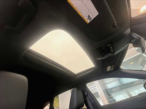 Used 2023 Lexus RX 350 Premium w/ Accessory Package (Z1) image 25