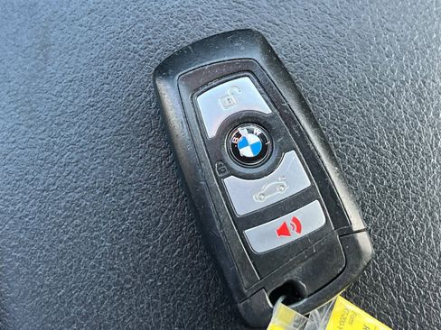 Used 2017 BMW X3 xDrive28i image 23