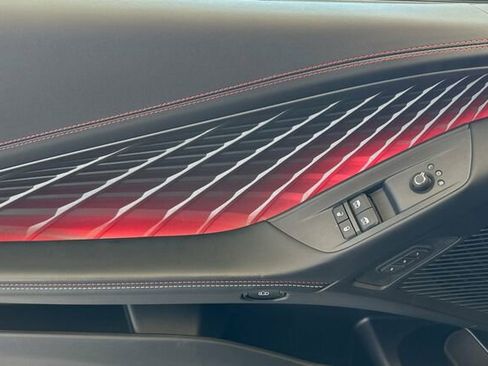 New 2025 Dodge Charger Daytona Scat Pack w/ Track Pack image 11