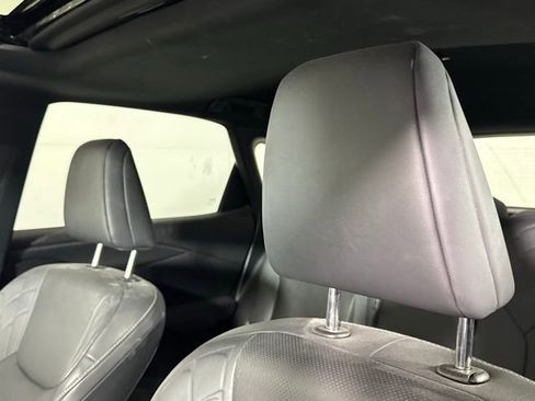 Certified 2023 Lexus RX 350 Premium image 15