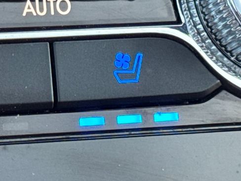Used 2023 Lincoln Navigator Reserve AWD/4WD image 67