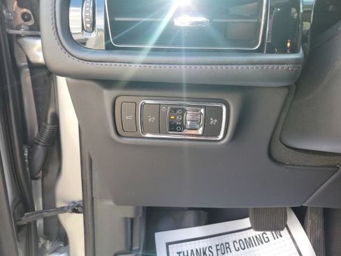 Certified 2024 Lincoln Aviator Reserve w/ Jet Package AWD/4WD image 44