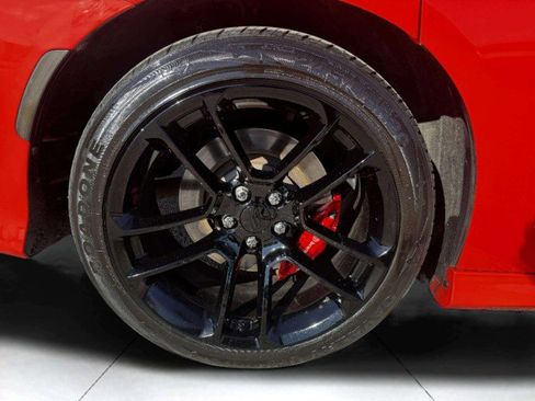 Used 2021 Dodge Charger Scat Pack image 66